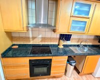 Reventa - Apartamento - Los Montesinos