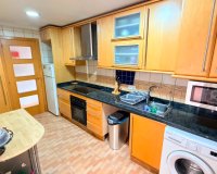 Reventa - Apartamento - Los Montesinos
