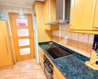 Reventa - Apartamento - Los Montesinos
