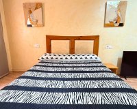 Reventa - Apartamento - Los Montesinos