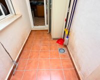 Reventa - Apartamento - Los Montesinos