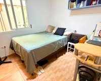 Reventa - Apartamento - Los Montesinos