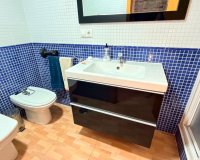 Reventa - Apartamento - Los Montesinos