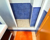Reventa - Apartamento - Los Montesinos