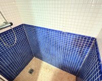 Reventa - Apartamento - Los Montesinos