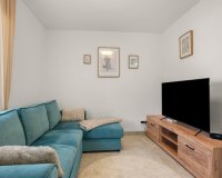 Reventa - Apartamento - Los Urrutias - Estrella De Mar