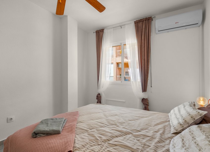 Reventa - Apartamento - Los Urrutias - Estrella De Mar