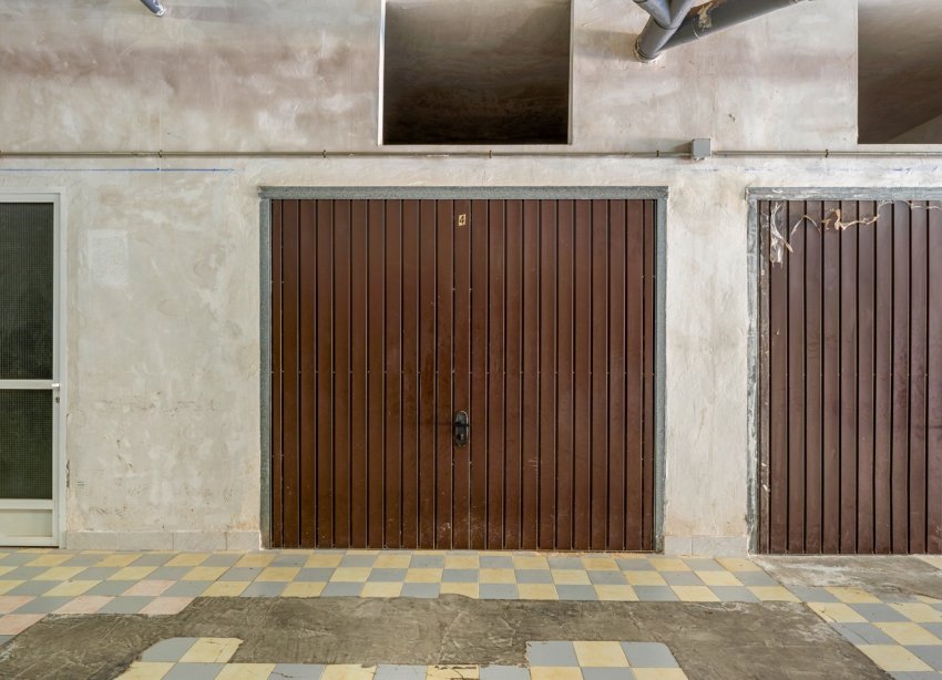 Reventa - Apartamento - Los Urrutias - Estrella De Mar