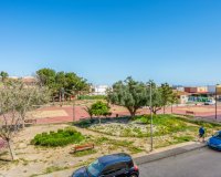 Reventa - Apartamento - Los Urrutias - Estrella De Mar