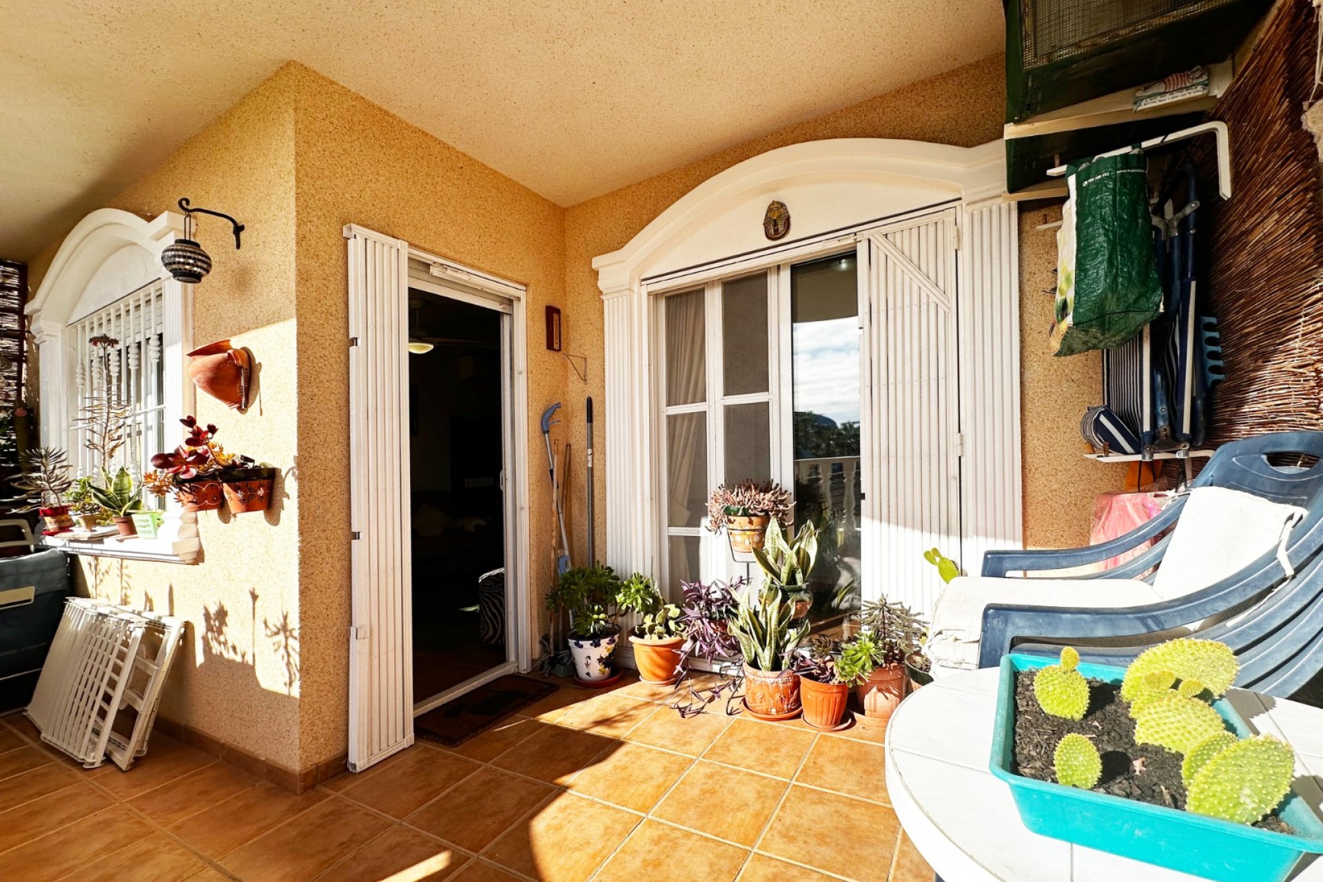 Reventa - Apartamento - Orihuela Costa - Agua Marina