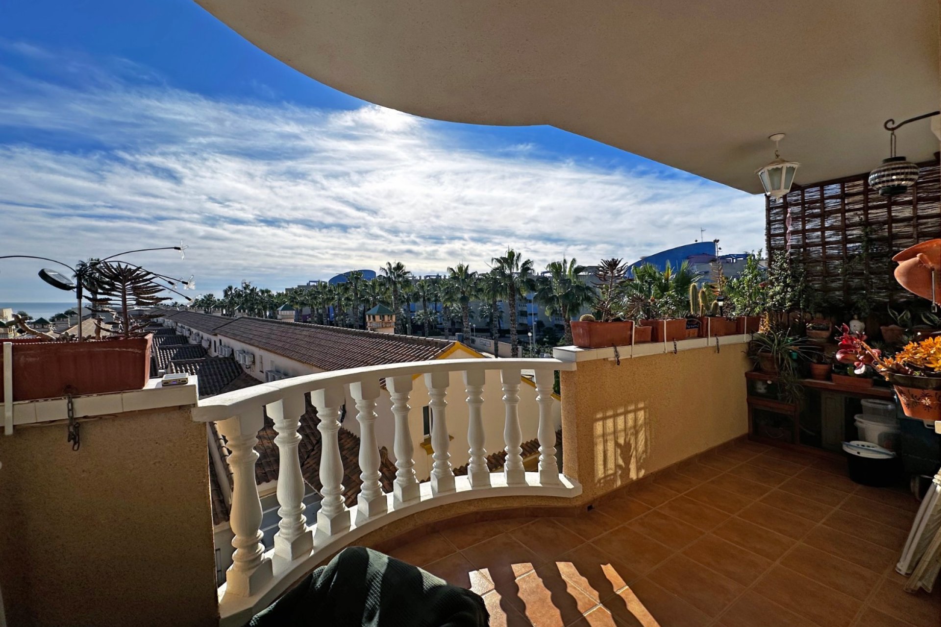 Reventa - Apartamento - Orihuela Costa - Agua Marina