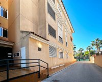 Reventa - Apartamento - Orihuela Costa - Agua Marina