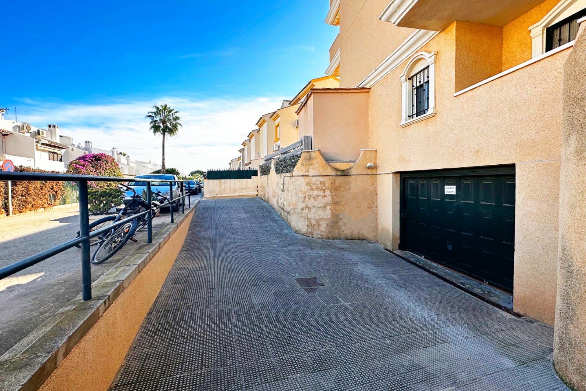 Reventa - Apartamento - Orihuela Costa - Agua Marina