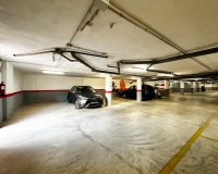 Reventa - Apartamento - Orihuela Costa - Agua Marina