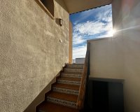 Reventa - Apartamento - Orihuela Costa - Agua Marina