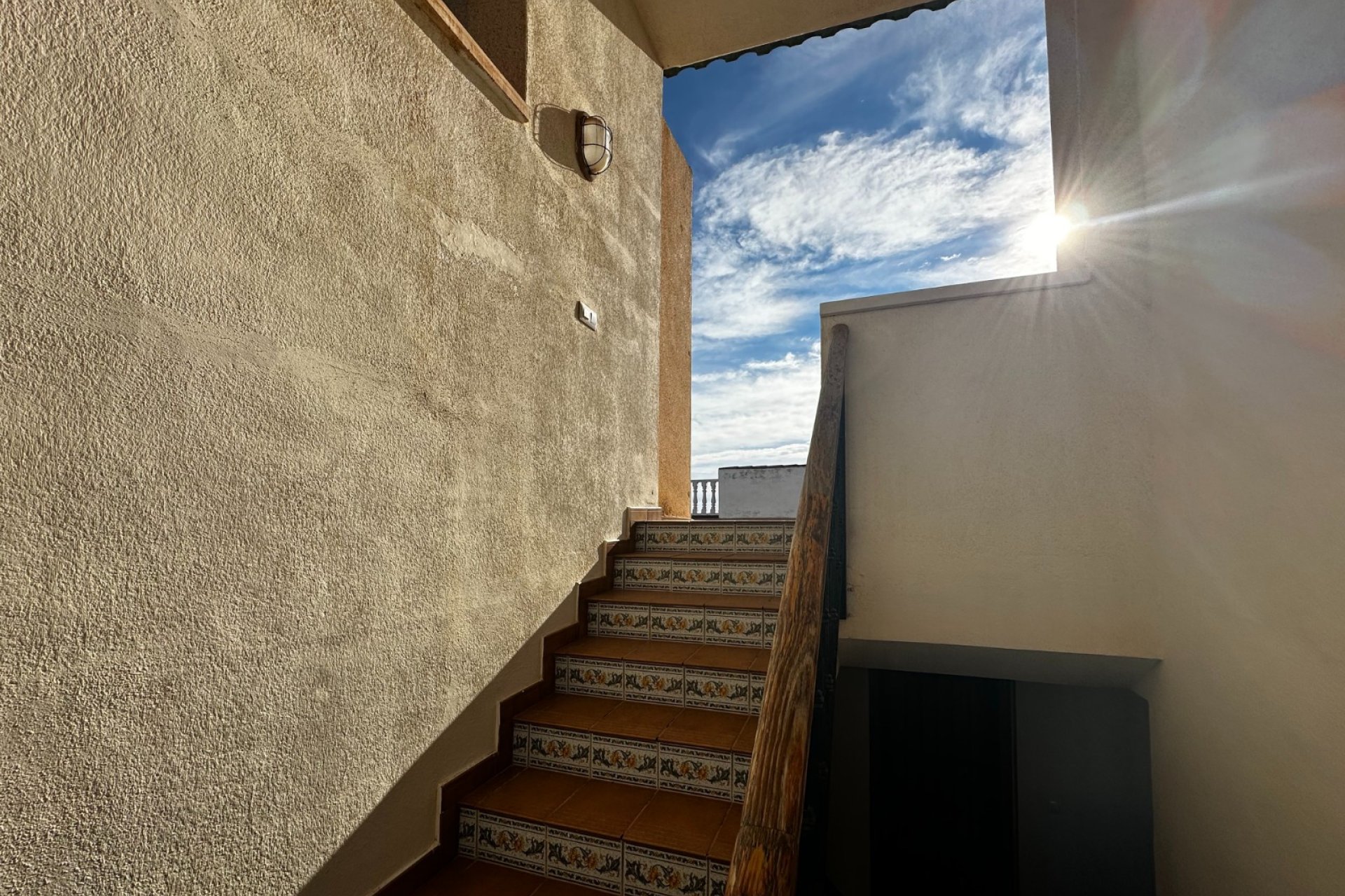 Reventa - Apartamento - Orihuela Costa - Agua Marina