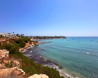 Reventa - Apartamento - Orihuela Costa - Agua Marina