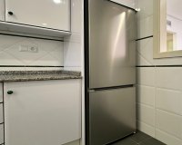 Reventa - Apartamento - Orihuela Costa - Agua Marina