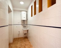 Reventa - Apartamento - Orihuela Costa - Agua Marina