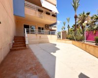 Reventa - Apartamento - Orihuela Costa - Agua Marina