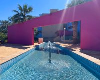 Reventa - Apartamento - Orihuela Costa - Agua Marina