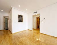 Reventa - Apartamento - Orihuela Costa - Agua Marina