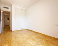 Reventa - Apartamento - Orihuela Costa - Agua Marina
