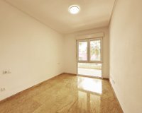 Reventa - Apartamento - Orihuela Costa - Agua Marina
