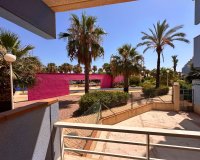 Reventa - Apartamento - Orihuela Costa - Agua Marina