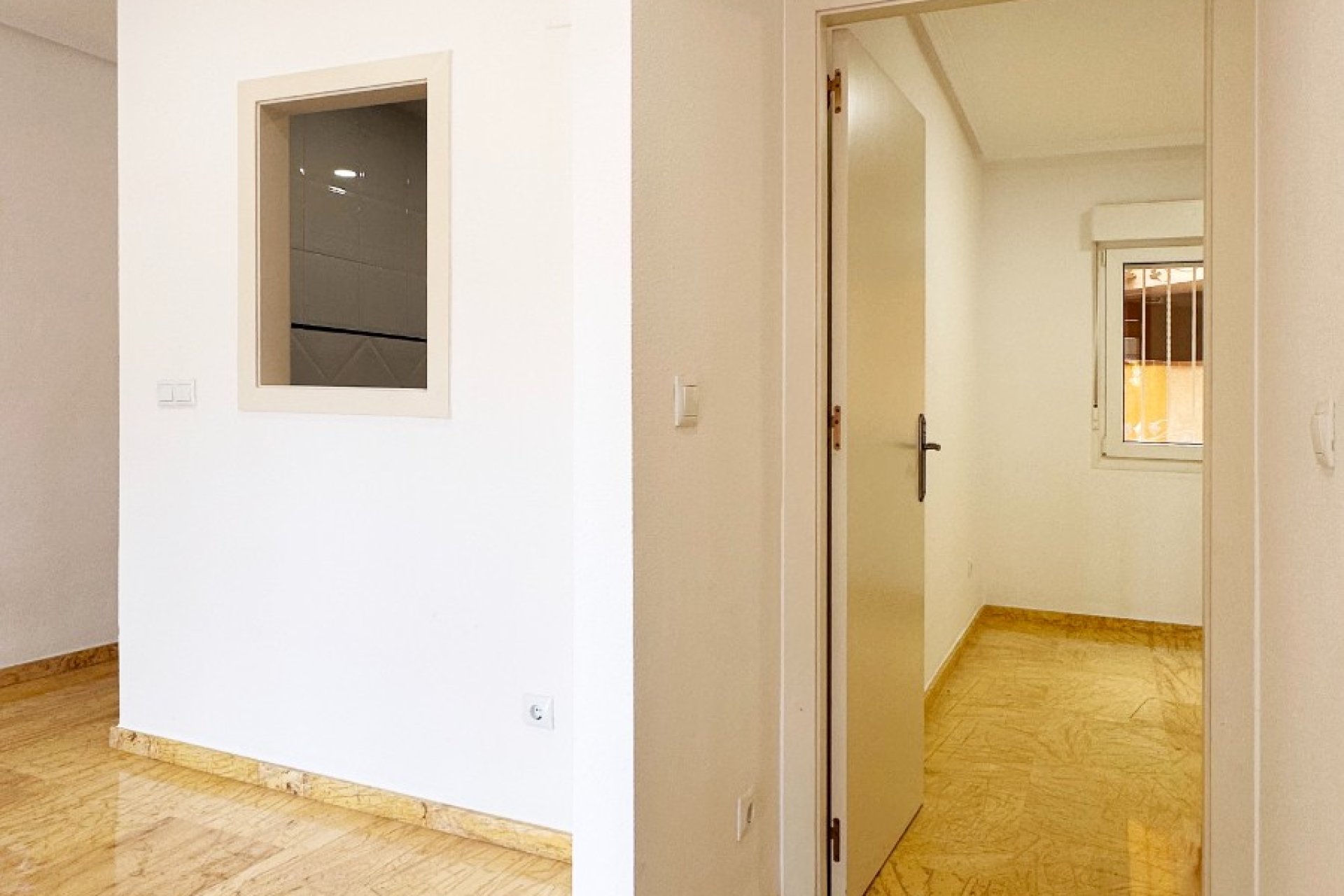 Reventa - Apartamento - Orihuela Costa - Agua Marina
