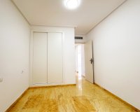 Reventa - Apartamento - Orihuela Costa - Agua Marina