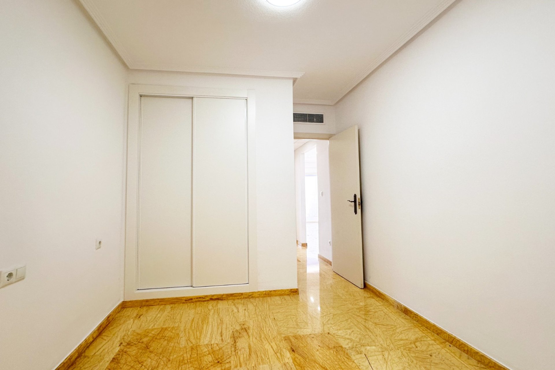 Reventa - Apartamento - Orihuela Costa - Agua Marina