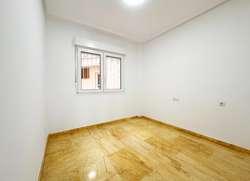 Reventa - Apartamento - Orihuela Costa - Agua Marina