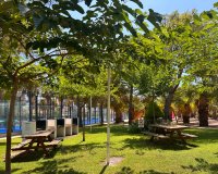 Reventa - Apartamento - Orihuela Costa - Agua Marina