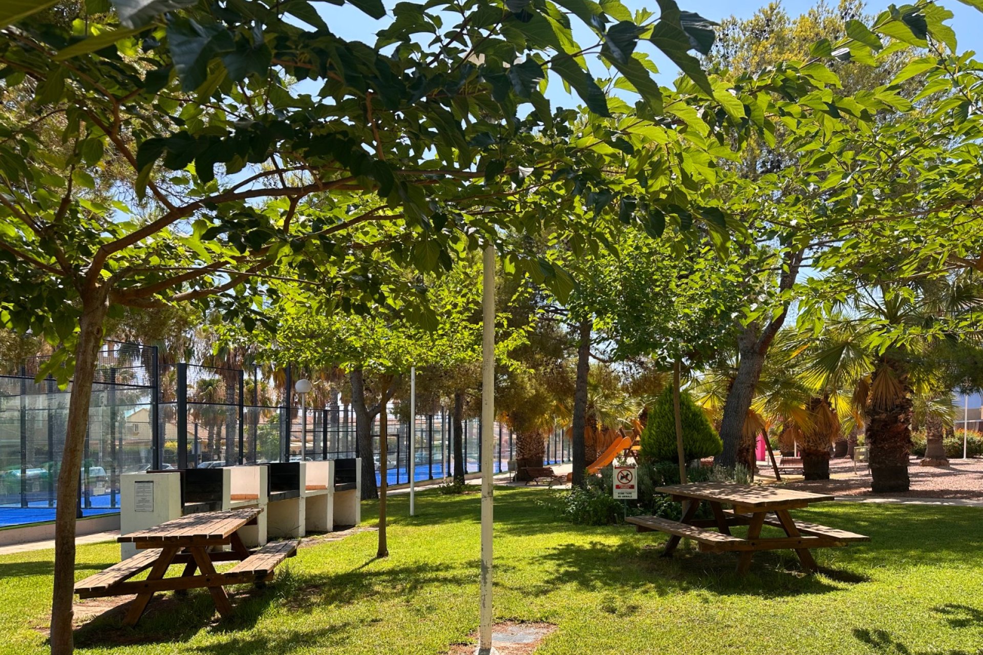 Reventa - Apartamento - Orihuela Costa - Agua Marina