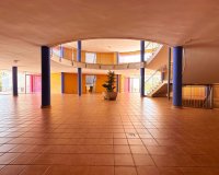 Reventa - Apartamento - Orihuela Costa - Agua Marina