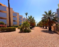 Reventa - Apartamento - Orihuela Costa - Agua Marina
