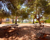 Reventa - Apartamento - Orihuela Costa - Agua Marina