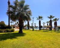Reventa - Apartamento - Orihuela Costa - Agua Marina
