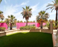 Reventa - Apartamento - Orihuela Costa - Agua Marina