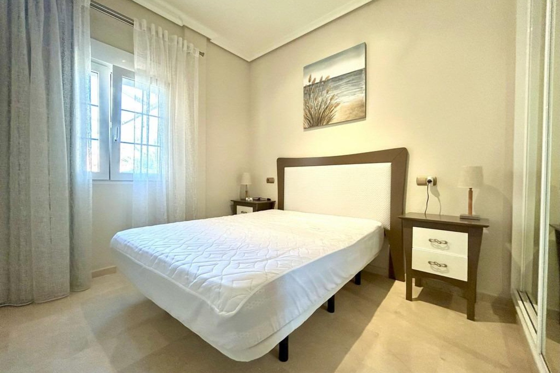 Reventa - Apartamento - Orihuela Costa - Aguamarina