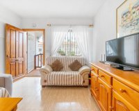 Reventa - Apartamento - Orihuela Costa - Aguamarina