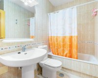 Reventa - Apartamento - Orihuela Costa - Aguamarina