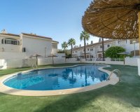Reventa - Apartamento - Orihuela Costa - Aguamarina