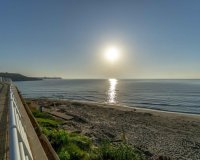 Reventa - Apartamento - Orihuela Costa - Aguamarina