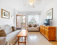 Reventa - Apartamento - Orihuela Costa - Aguamarina