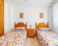 Reventa - Apartamento - Orihuela Costa - Aguamarina
