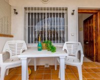 Reventa - Apartamento - Orihuela Costa - Aguamarina