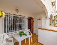Reventa - Apartamento - Orihuela Costa - Aguamarina