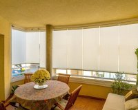 Reventa - Apartamento - Orihuela Costa - Altos de Campoamor